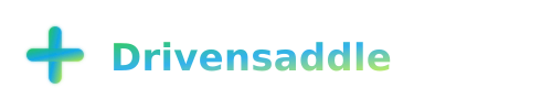 Δημιουργήστε με Drivensaddle
